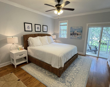 2857 E Community Drive - Photo Thumbnail 9