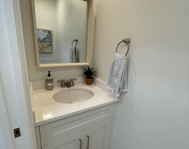 2857 E Community Drive - Photo Thumbnail 6