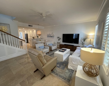 2857 E Community Drive - Photo Thumbnail 2