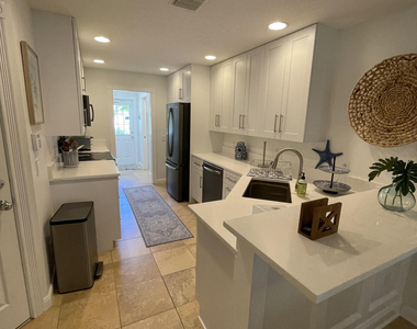 2857 E Community Drive - Photo Thumbnail 5