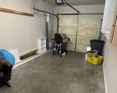 2857 E Community Drive - Photo Thumbnail 21