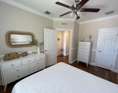 2857 E Community Drive - Photo Thumbnail 14