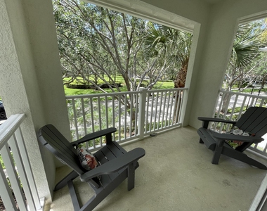 2857 E Community Drive - Photo Thumbnail 12