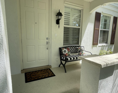 2857 E Community Drive - Photo Thumbnail 1