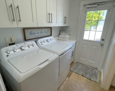 2857 E Community Drive - Photo Thumbnail 7
