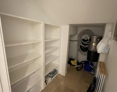 2857 E Community Drive - Photo Thumbnail 8