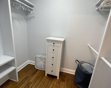 2857 E Community Drive - Photo Thumbnail 13
