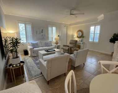 2857 E Community Drive - Photo Thumbnail 4