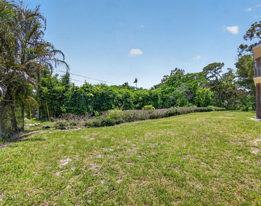 708 Sw Gardens Boulevard - Photo Thumbnail 33