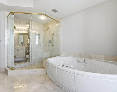 3100 N Ocean Boulevard - Photo Thumbnail 12