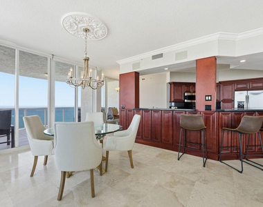 3100 N Ocean Boulevard - Photo Thumbnail 7