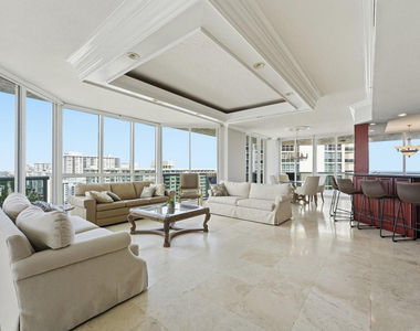 3100 N Ocean Boulevard - Photo Thumbnail 4
