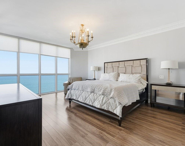 3100 N Ocean Boulevard - Photo Thumbnail 10