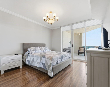 3100 N Ocean Boulevard - Photo Thumbnail 15