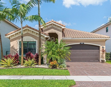 14131 Rock Salt Road - Photo Thumbnail 1
