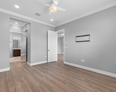 14131 Rock Salt Road - Photo Thumbnail 10