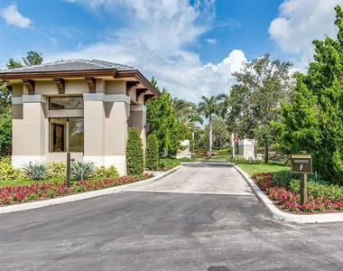 14131 Rock Salt Road - Photo Thumbnail 29