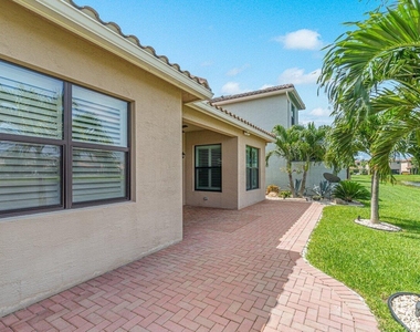 14131 Rock Salt Road - Photo Thumbnail 23