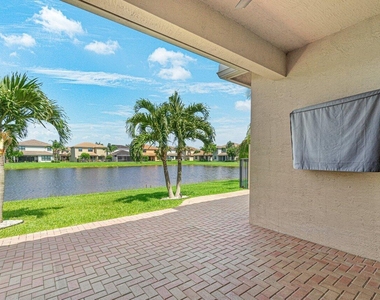 14131 Rock Salt Road - Photo Thumbnail 21