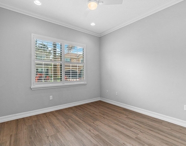 14131 Rock Salt Road - Photo Thumbnail 16
