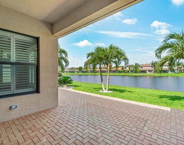 14131 Rock Salt Road - Photo Thumbnail 22