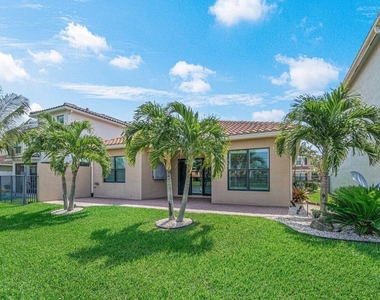 14131 Rock Salt Road - Photo Thumbnail 24