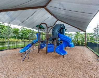 14131 Rock Salt Road - Photo Thumbnail 38