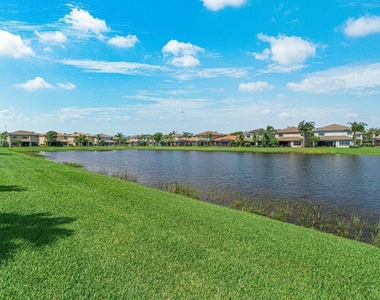 14131 Rock Salt Road - Photo Thumbnail 26