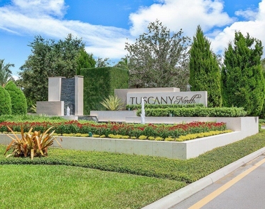 14131 Rock Salt Road - Photo Thumbnail 28