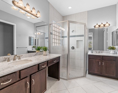 14131 Rock Salt Road - Photo Thumbnail 13