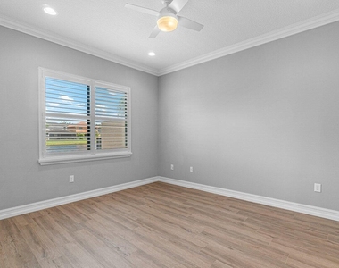 14131 Rock Salt Road - Photo Thumbnail 11