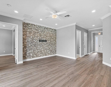 14131 Rock Salt Road - Photo Thumbnail 9