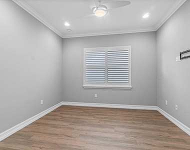 14131 Rock Salt Road - Photo Thumbnail 15