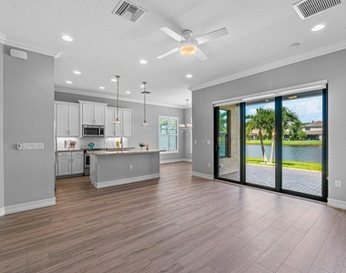 14131 Rock Salt Road - Photo Thumbnail 5