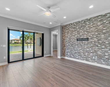 14131 Rock Salt Road - Photo Thumbnail 8