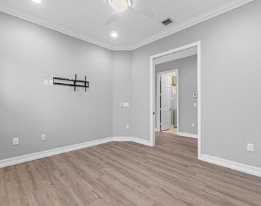 14131 Rock Salt Road - Photo Thumbnail 17
