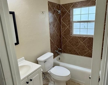 1728 Hasley Drive - Photo Thumbnail 1