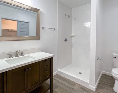 13408 Thompson Road - Photo Thumbnail 27
