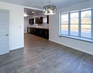13408 Thompson Road - Photo Thumbnail 15