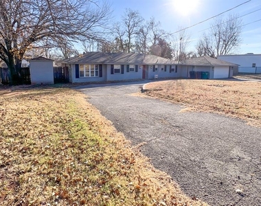 13408 Thompson Road - Photo Thumbnail 1