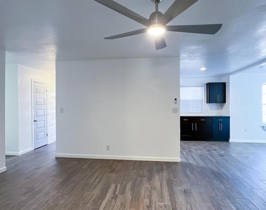 13408 Thompson Road - Photo Thumbnail 8