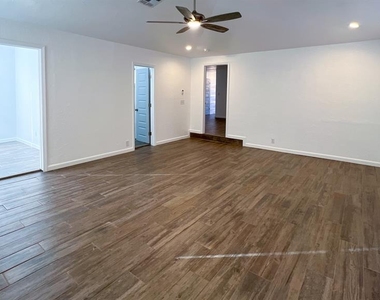 13408 Thompson Road - Photo Thumbnail 23