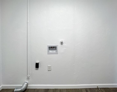 13408 Thompson Road - Photo Thumbnail 18