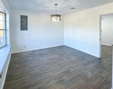13408 Thompson Road - Photo Thumbnail 14