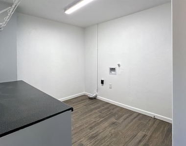 13408 Thompson Road - Photo Thumbnail 17