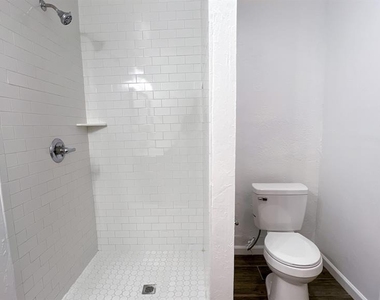 13408 Thompson Road - Photo Thumbnail 28