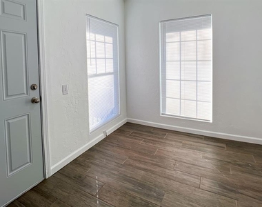 13408 Thompson Road - Photo Thumbnail 24
