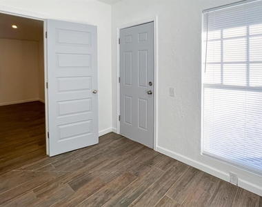 13408 Thompson Road - Photo Thumbnail 25