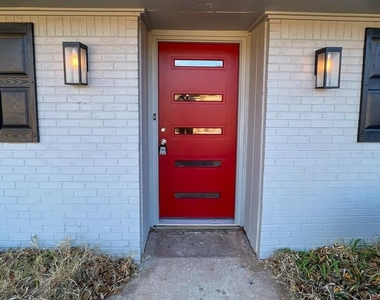 13408 Thompson Road - Photo Thumbnail 4