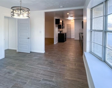 13408 Thompson Road - Photo Thumbnail 16